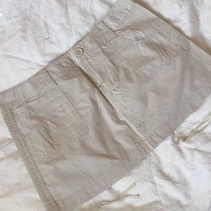 Guess Authentic Skirt